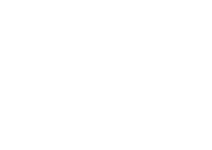 logo summit cidades